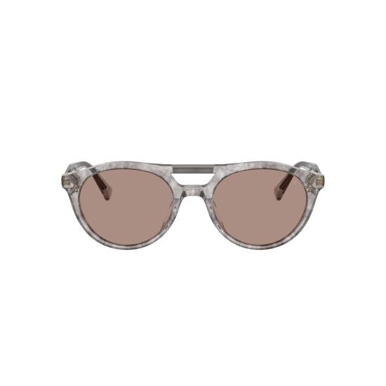 26SS 브루넬로 쿠치넬리 선글라스 0BC4020S 10104Q - BRUNELLO CUCINELLI