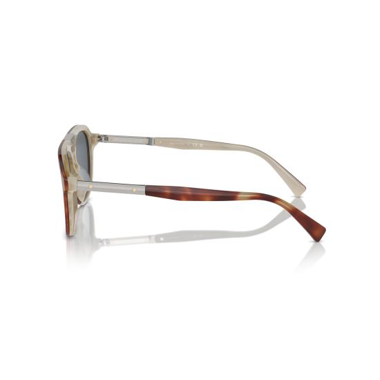 26SS 브루넬로 쿠치넬리 선글라스 0BC4001S 1006R5 - BRUNELLO CUCINELLI