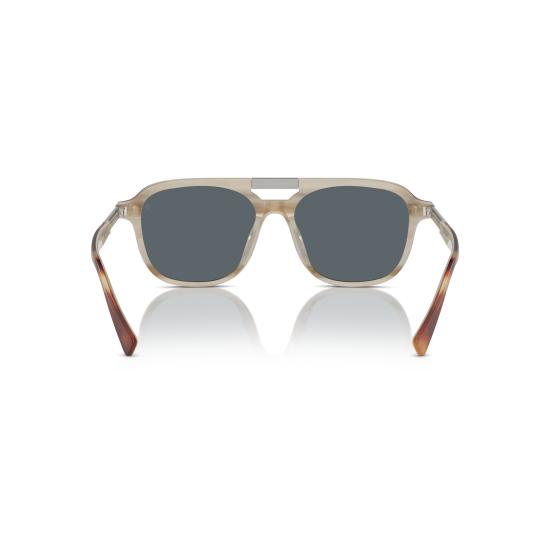 26SS 브루넬로 쿠치넬리 선글라스 0BC4001S 1006R5 - BRUNELLO CUCINELLI