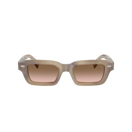 26SS 브루넬로 쿠치넬리 선글라스 0BC4019S 100951 - BRUNELLO CUCINELLI