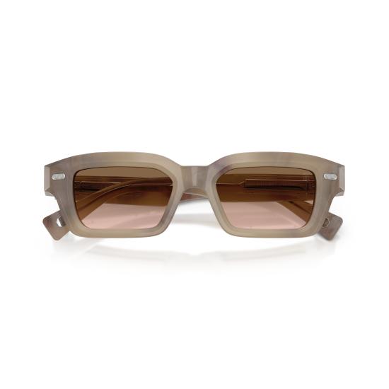 26SS 브루넬로 쿠치넬리 선글라스 0BC4019S 100951