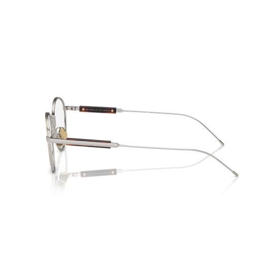 26SS 브루넬로 쿠치넬리 선글라스 0BC1003T 5009 - BRUNELLO CUCINELLI