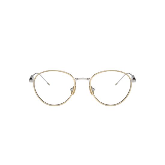 26SS 브루넬로 쿠치넬리 선글라스 0BC1003T 5009 - BRUNELLO CUCINELLI