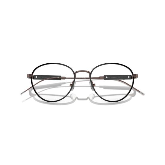 26SS 브루넬로 쿠치넬리 선글라스 0BC1003T 5010 - BRUNELLO CUCINELLI