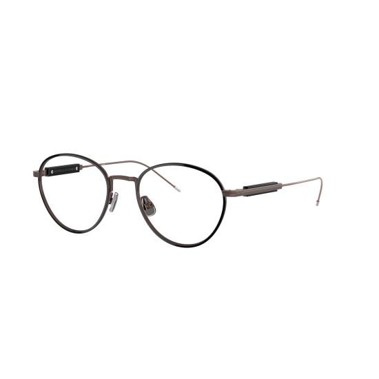 26SS 브루넬로 쿠치넬리 선글라스 0BC1003T 5010 - BRUNELLO CUCINELLI