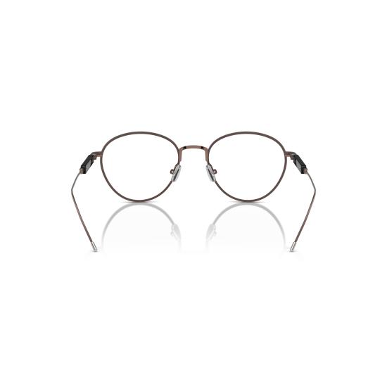 26SS 브루넬로 쿠치넬리 선글라스 0BC1003T 5010 - BRUNELLO CUCINELLI