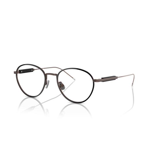 26SS 브루넬로 쿠치넬리 선글라스 0BC1003T 5010