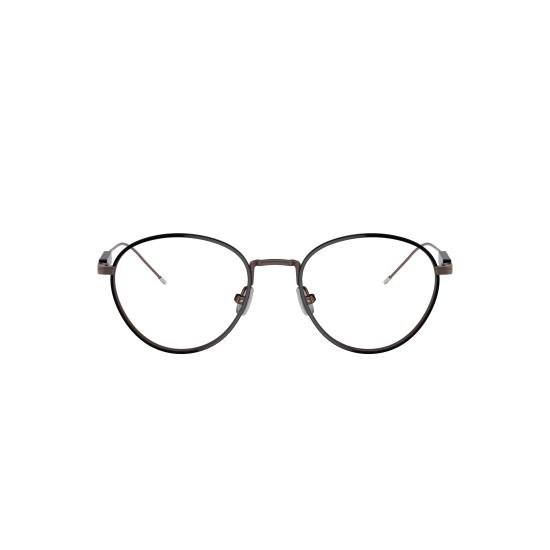 26SS 브루넬로 쿠치넬리 선글라스 0BC1003T 5010 - BRUNELLO CUCINELLI