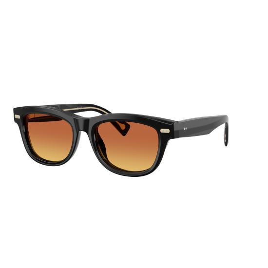 26SS 브루넬로 쿠치넬리 선글라스 0BC3016 1003