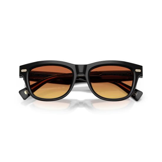 26SS 브루넬로 쿠치넬리 선글라스 0BC3016 1003 - BRUNELLO CUCINELLI