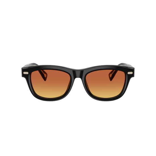 26SS 브루넬로 쿠치넬리 선글라스 0BC3016 1003 - BRUNELLO CUCINELLI