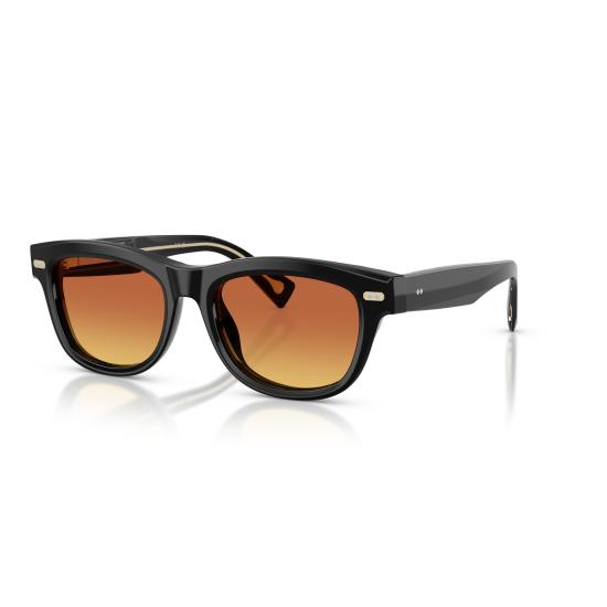 26SS 브루넬로 쿠치넬리 선글라스 0BC3016 1003 - BRUNELLO CUCINELLI