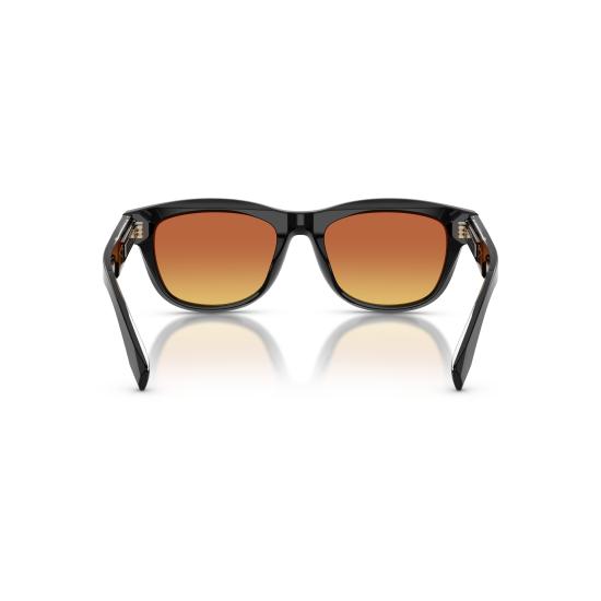 26SS 브루넬로 쿠치넬리 선글라스 0BC3016 1003 - BRUNELLO CUCINELLI