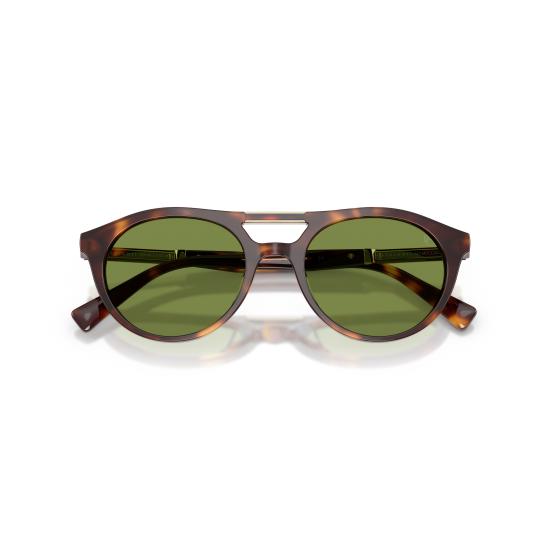 26SS 브루넬로 쿠치넬리 선글라스 0BC4020S 103352 - BRUNELLO CUCINELLI