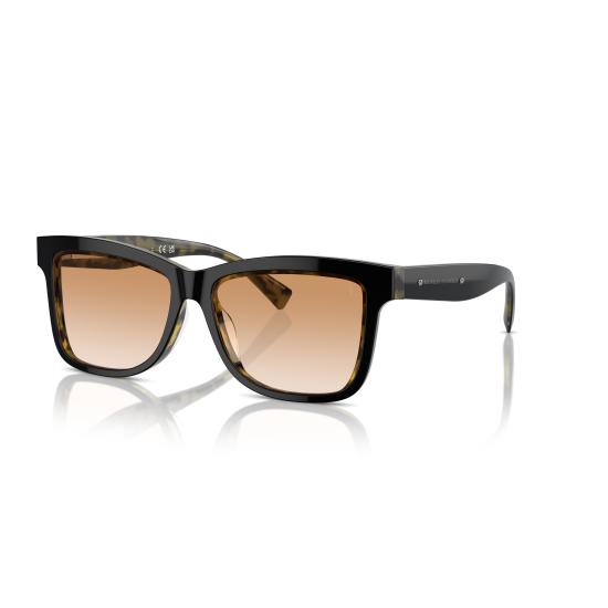 26SS 브루넬로 쿠치넬리 선글라스 0BC4009S 10173B - BRUNELLO CUCINELLI