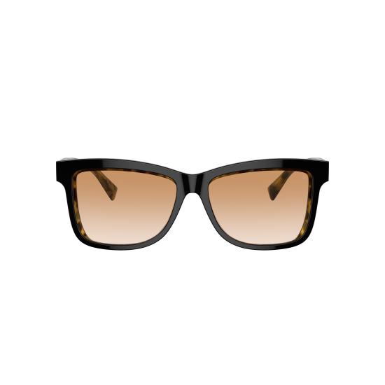 26SS 브루넬로 쿠치넬리 선글라스 0BC4009S 10173B