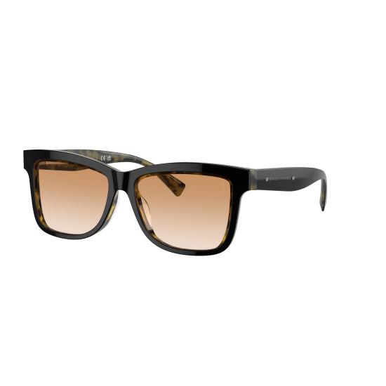 26SS 브루넬로 쿠치넬리 선글라스 0BC4009S 10173B - BRUNELLO CUCINELLI