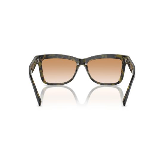 26SS 브루넬로 쿠치넬리 선글라스 0BC4009S 10173B - BRUNELLO CUCINELLI