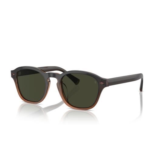 26SS 브루넬로 쿠치넬리 선글라스 0BC4006S 1005P1 - BRUNELLO CUCINELLI