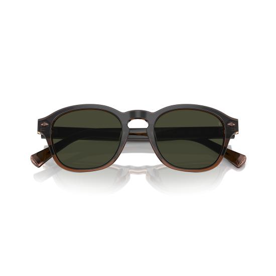 26SS 브루넬로 쿠치넬리 선글라스 0BC4006S 1005P1 - BRUNELLO CUCINELLI