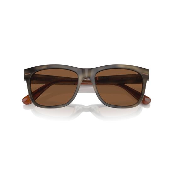 26SS 브루넬로 쿠치넬리 선글라스 0BC4003S 1008N9 - BRUNELLO CUCINELLI