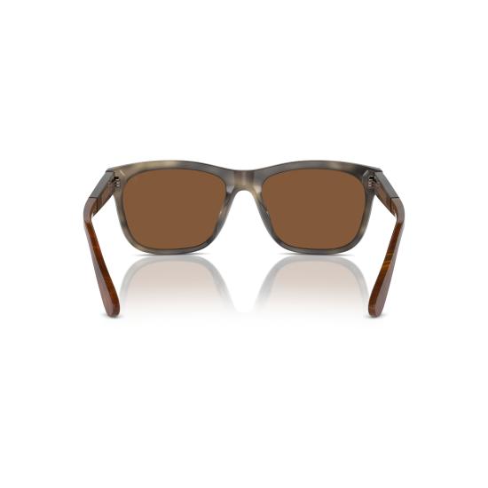 26SS 브루넬로 쿠치넬리 선글라스 0BC4003S 1008N9 - BRUNELLO CUCINELLI