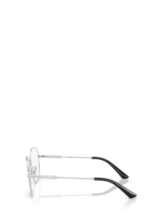 26FW 베르사체 안경 VE1316 1001 SILVER - VERSACE