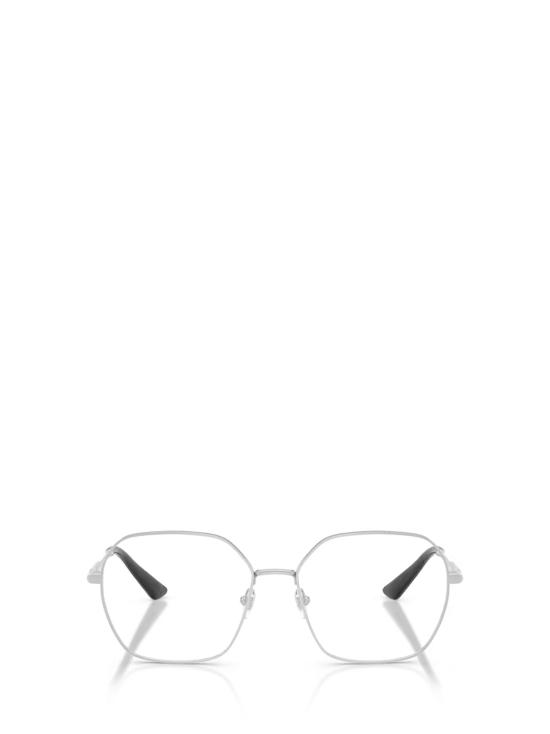 26FW 베르사체 안경 VE1316 1001 SILVER