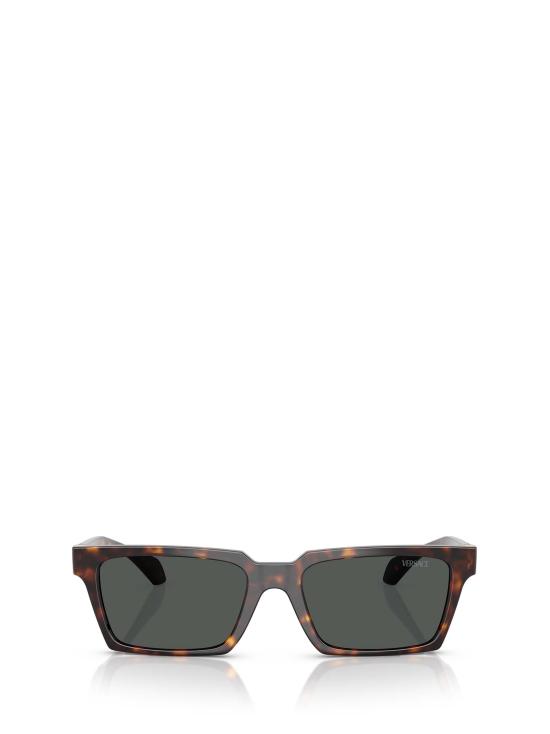 26FW 베르사체 선글라스 VE4490U 108 87 HAVANA