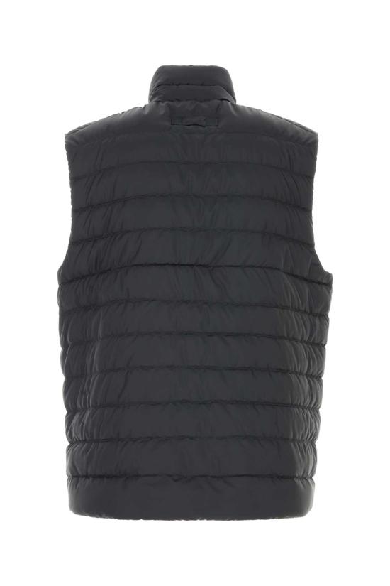 26SS 캐나다구스 패딩 조끼 2490MT 9061 Black - CANADA GOOSE