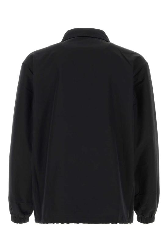 26SS 캐나다구스 자켓 2669MT 9061 Black - CANADA GOOSE