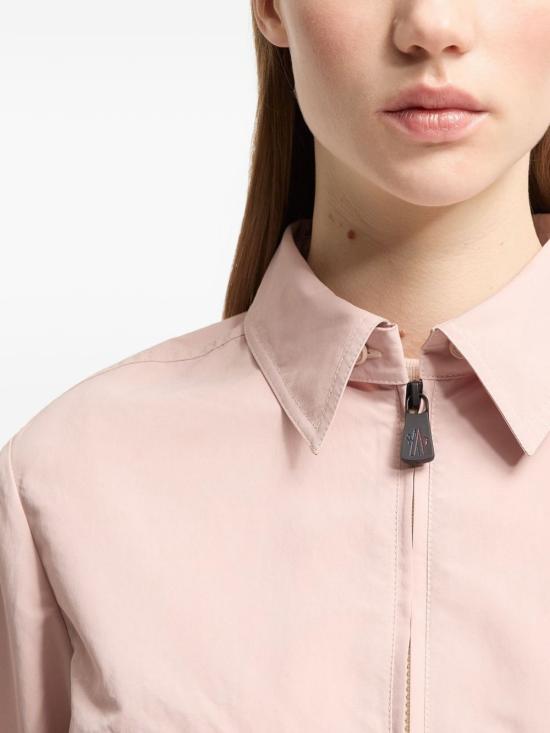 26SS 몽클레어 셔츠 L10982F00002 597SL519 - MONCLER