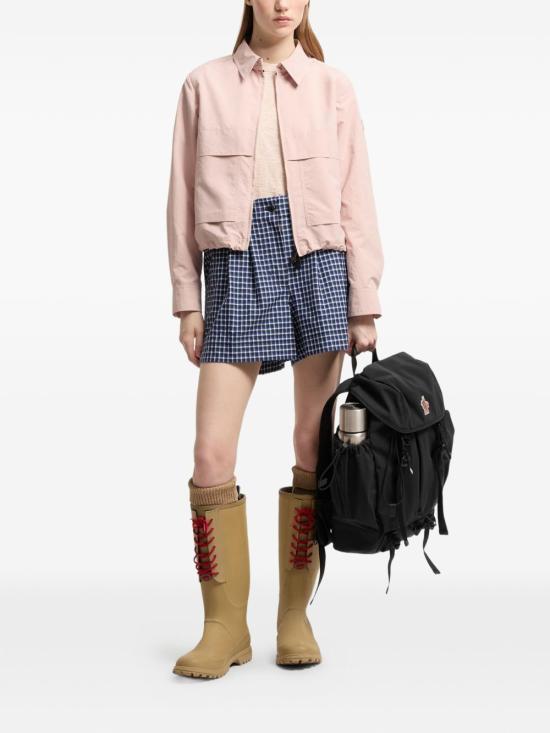 26SS 몽클레어 셔츠 L10982F00002 597SL519 - MONCLER