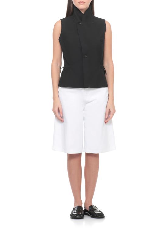 26SS 코페르니 스웨터 COPT113F3061 BLK Black - COPERNI