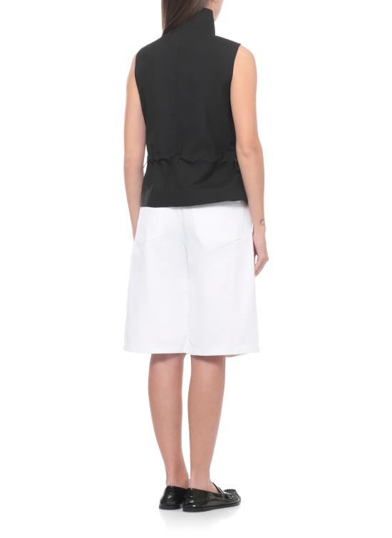 26SS 코페르니 스웨터 COPT113F3061 BLK Black - COPERNI