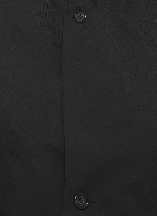 26SS 코페르니 스웨터 COPT113F3061 BLK Black - COPERNI