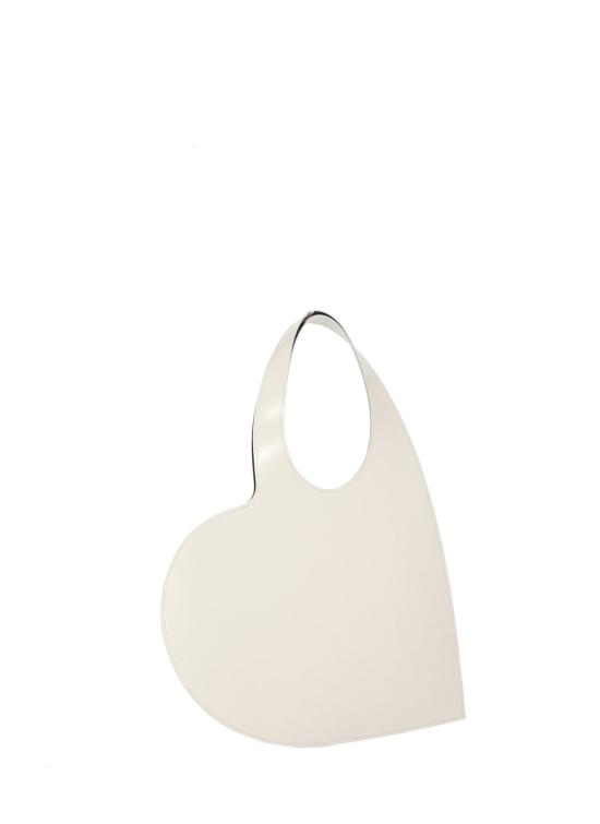 26SS 코페르니 숄더백 COPBA14F6045 BEI Beige - COPERNI