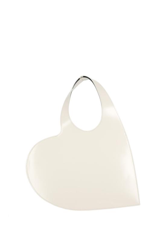 26SS 코페르니 숄더백 COPBA14F6045 BEI Beige