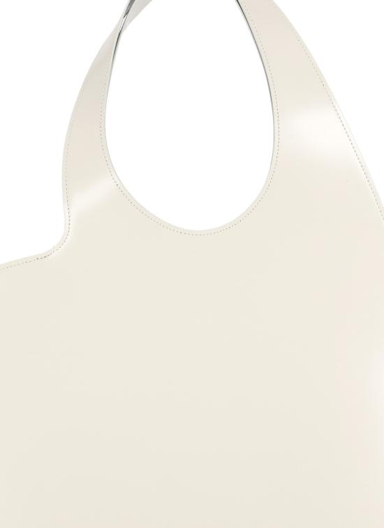 26SS 코페르니 숄더백 COPBA14F6045 BEI Beige - COPERNI