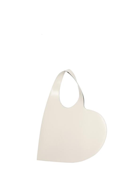 26SS 코페르니 숄더백 COPBA14F6045 BEI Beige - COPERNI