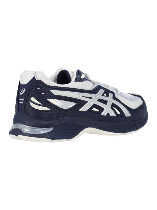 26SS 아식스 스니커즈 1203A886 400 Blue - ASICS