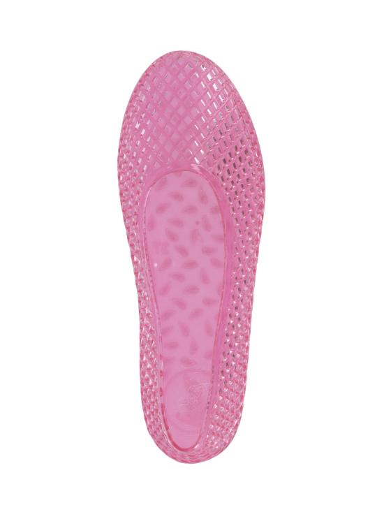 26SS 에이션트 그릭 플랫 슈즈 12104 1011 PINK Pink - ANCIENT GREEK