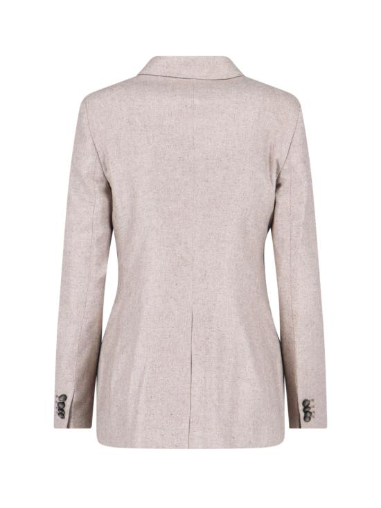 26SS 딸리아토레 수트 자켓 J PARIGI10B 440044 T3222 - TAGLIATORE