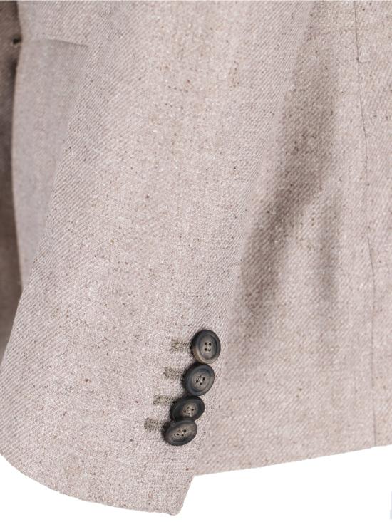 26SS 딸리아토레 수트 자켓 J PARIGI10B 440044 T3222 - TAGLIATORE