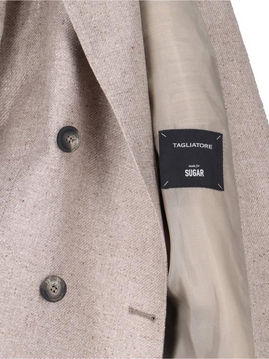 26SS 딸리아토레 수트 자켓 J PARIGI10B 440044 T3222 - TAGLIATORE