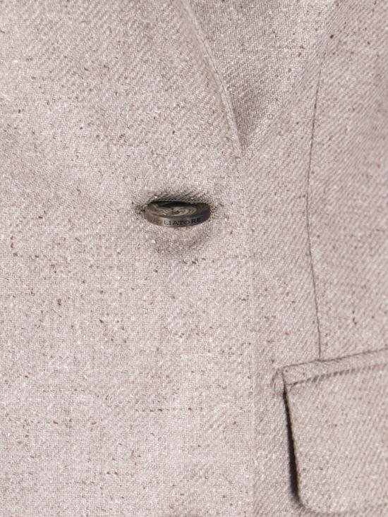 26SS 딸리아토레 수트 자켓 J PARIGI10B 440044 T3222 - TAGLIATORE