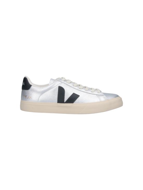 26SS 베자 스니커즈 CP0520786 SILVER BLACK