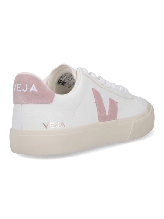 26SS 베자 스니커즈 CP0503886 EXTRA WHITE BABE White - VEJA