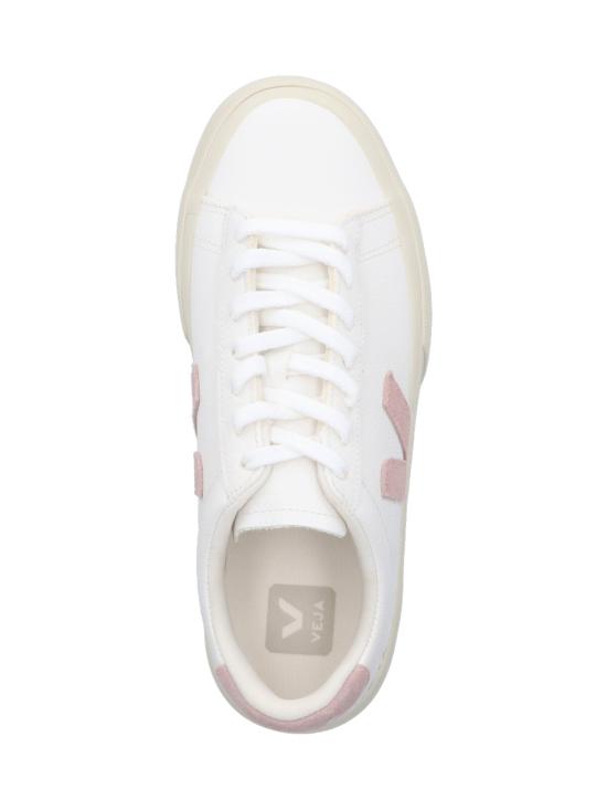 26SS 베자 스니커즈 CP0503886 EXTRA WHITE BABE White - VEJA