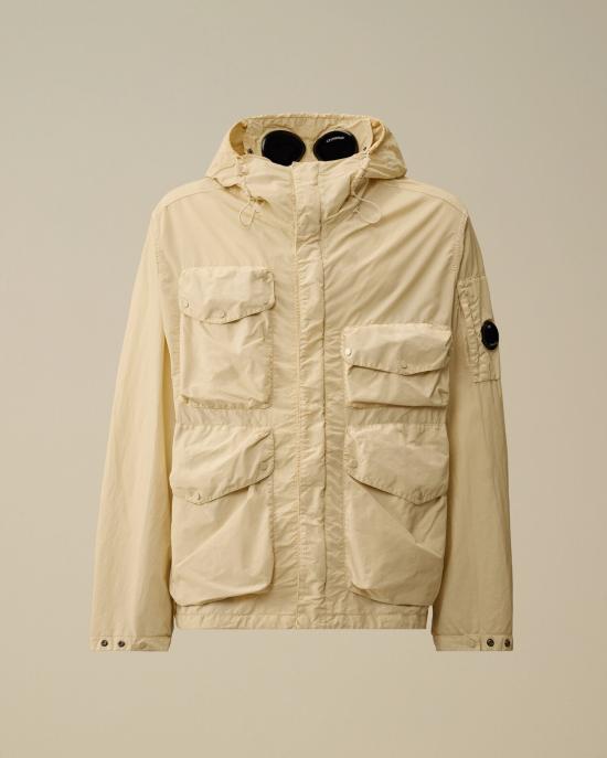 26SS 씨피 컴퍼니 자켓 20CMOW013A005991G114 FROZEN DEW DOM